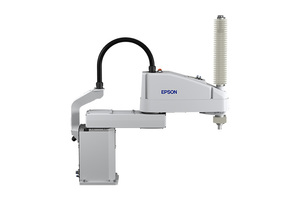 Epson LS20 SCARA Robots - 800mm