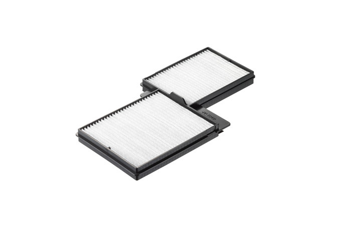 Replacement Air Filter for PowerLite 470/475W/480/485W Replacement Air Filter for PowerLite 470/475W/480/485W