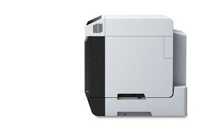 SureLab D1070DE Professional Minilab Photo Printer with Double-Sided Printing