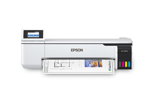 epson t3170x review