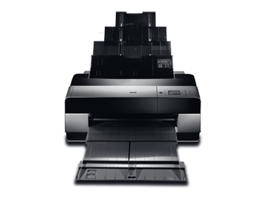 Printer Driver For Epson 3800 Mac