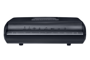 EPSON SAT Fiscal A10, PRETO, PEQUENO