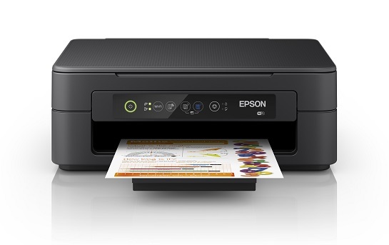 can i print from my phone without wifi