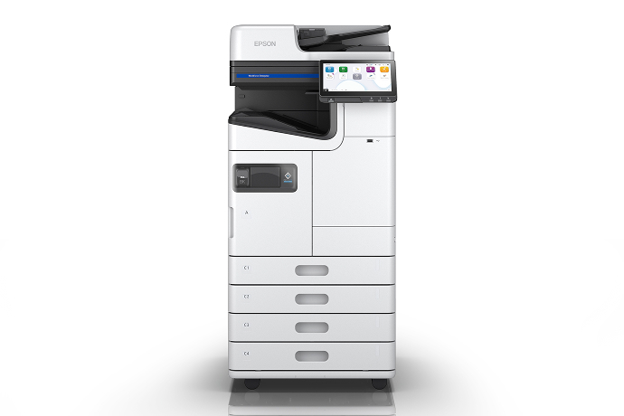 Epson WorkForce Enterprise AM-M5500