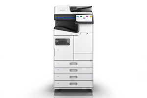 Epson WorkForce Enterprise AM-M5500