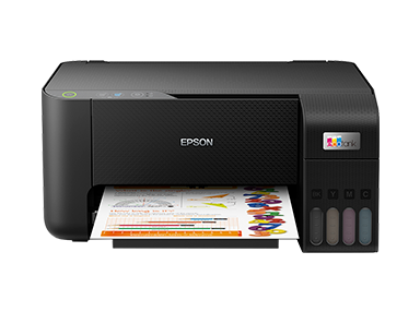 epson printer logo png