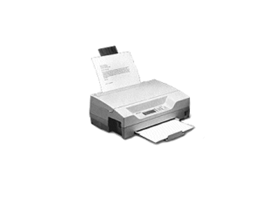 Epson ActionPrinter 2250