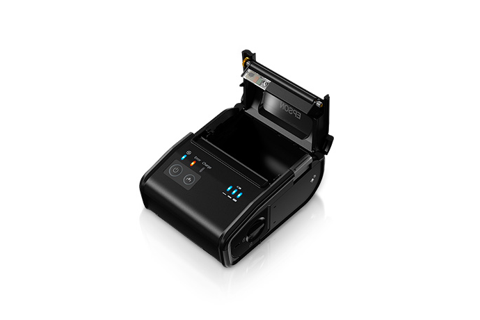 Mobilink P80 3" Mobile Receipt Printer