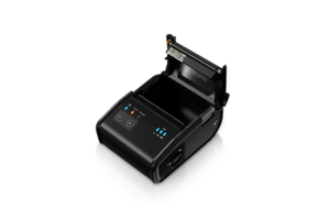 Mobilink P80 3" Mobile Receipt Printer