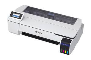 SureColor F570 Dye-Sublimation Printer