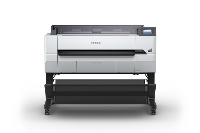 Impresora SureColor T5470