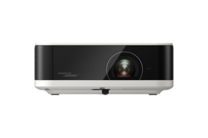 LifeStudio EF-61W GoogleTV™ Laser Projector