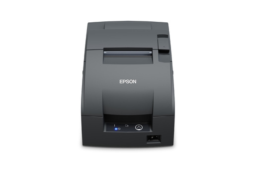 Epson TM-U220II Series