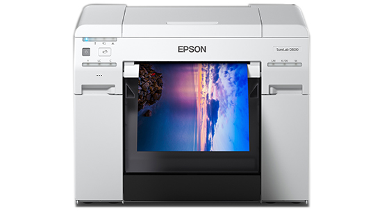 which canon printer has the cheapest ink
