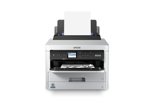 Printers, For Work