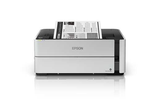 Epson M1170