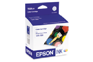 epson 1280 ink