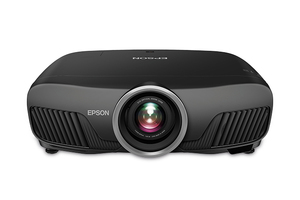 Epson Pro Cinema 6040UB
