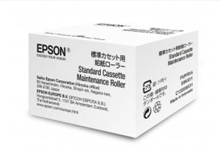 Replacement Pick Up Roller Optional Cassette - 200,000 pages