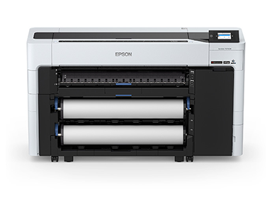 Epson SureColor T5770DM