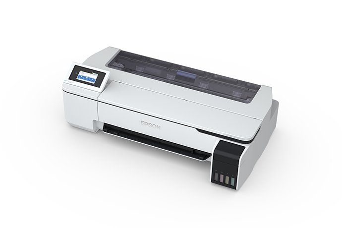 Epson SureColor SC-T3130x