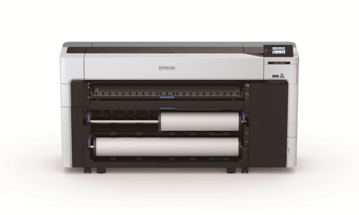 Epson SureColor SC-P8530D