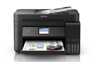 Epson L6190