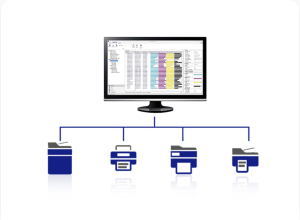 Software Solutions