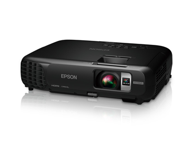 Epson EX7230 Pro