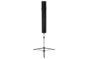 ES3000 Ultra Portable Projector Screen | Products | Epson US ES3000 Ultra Portable Projector Screen | Products | Epson US