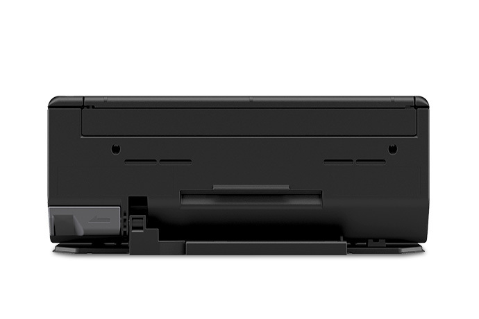 WorkForce ES-C320W Wireless Compact Document Scanner with Auto Document Feeder