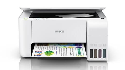 Epson L3116