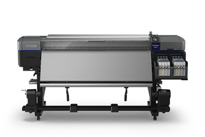 Epson SureColor F9370 Dye-sublimation Inkjet Printer