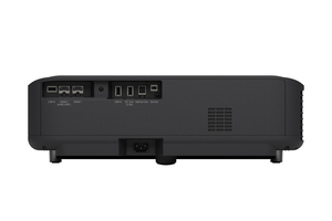 Epson EpiqVision Ultra EH-LS650B 4K PRO-UHD Laser Projection TV
