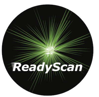 ready-scan