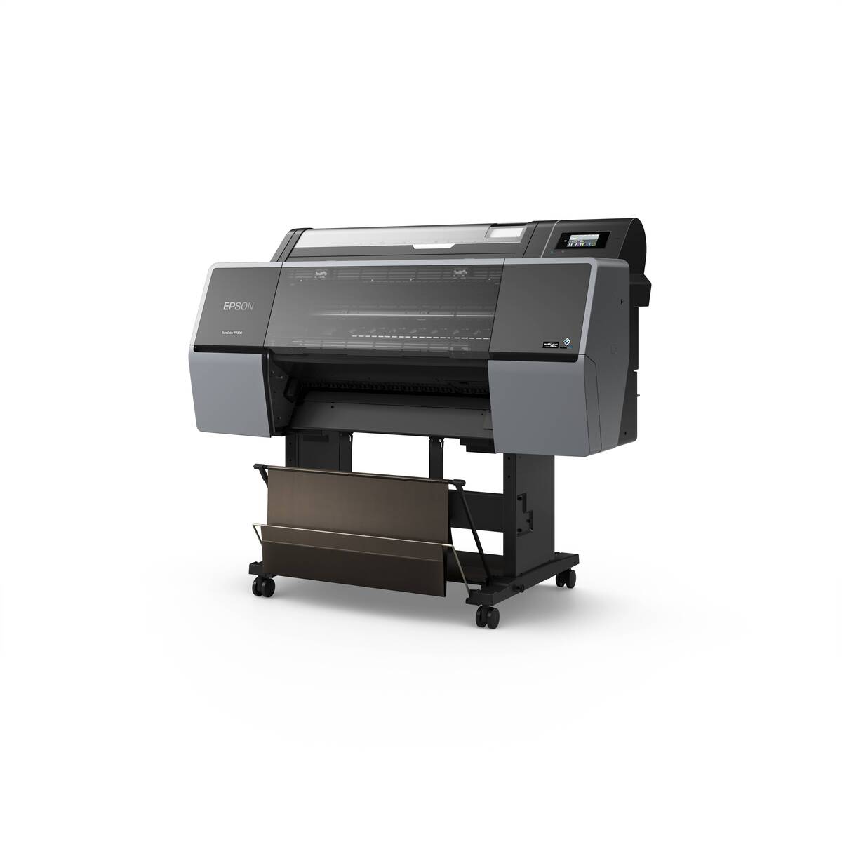 Epson SureColor SC-P7330 Photo Graphic Production Printer