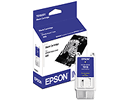 Epson T019 Black Ink