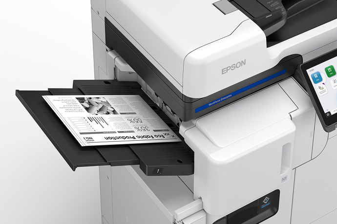 Epson WorkForce Enterprise AM-M5500