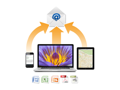 epson phone number usa