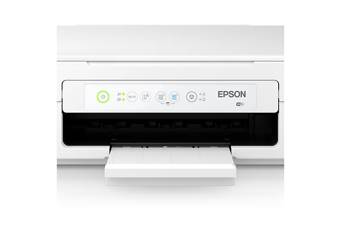 Epson Expression Home XP-2205