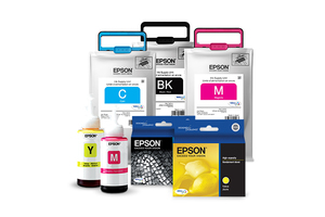 T47D Ink Cartridge