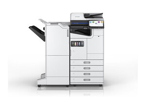 Epson WorkForce Enterprise AM-C5000