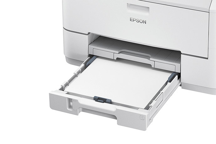 epson workforce pro m5194 printer