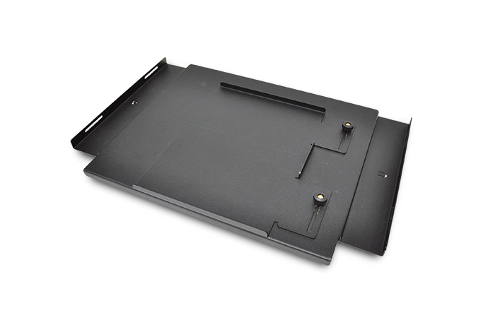 Unwinder & Rewinder for Epson C3500