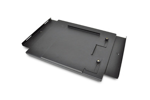 Unwinder & Rewinder for Epson C3500