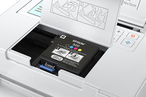 epson pm