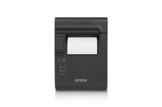Epson TM-L90II LFC