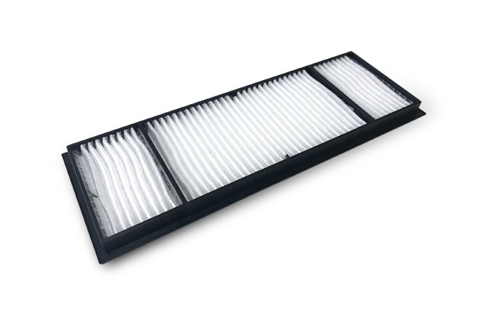 Replacement Air Filter (ELPAF60)