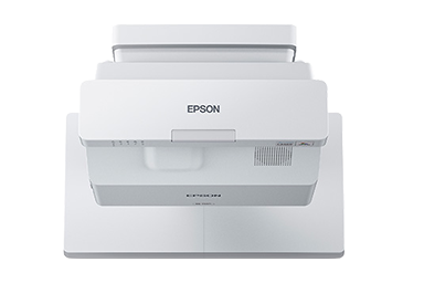 EB Series | Projectors | Epson® Official Support