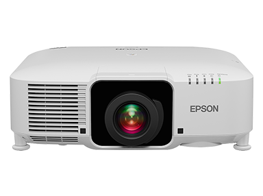 Epson EB-PQ2010W